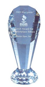 bbb-torch-260w