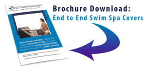 brochure-download