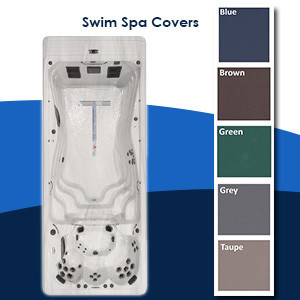e2e-swim-spa-cover-18-300x300