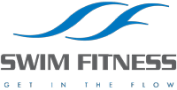 Swim Fitness Logo