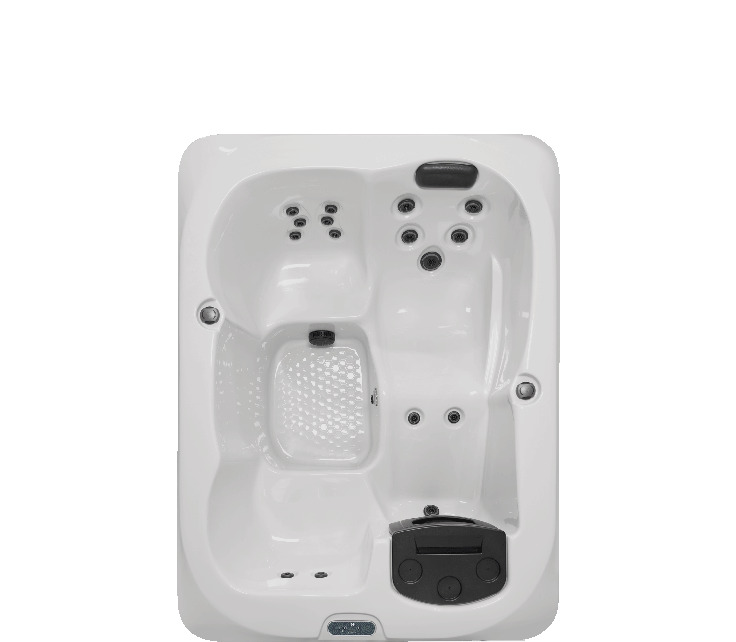 LH™ L5 Hot Tub